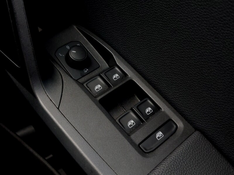 Used SEAT Ibiza 2020 for sale - 77453963: Photo 18