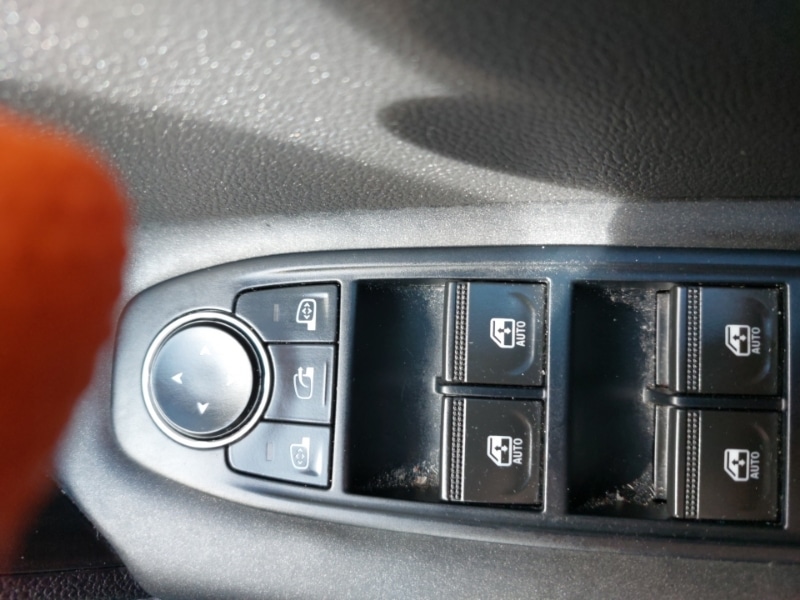 Used Renault Captur 2021 for sale - 78164324: Photo 12