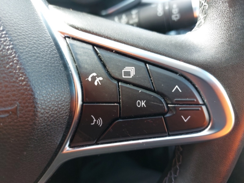 Used Renault Captur 2021 for sale - 78164324: Photo 13