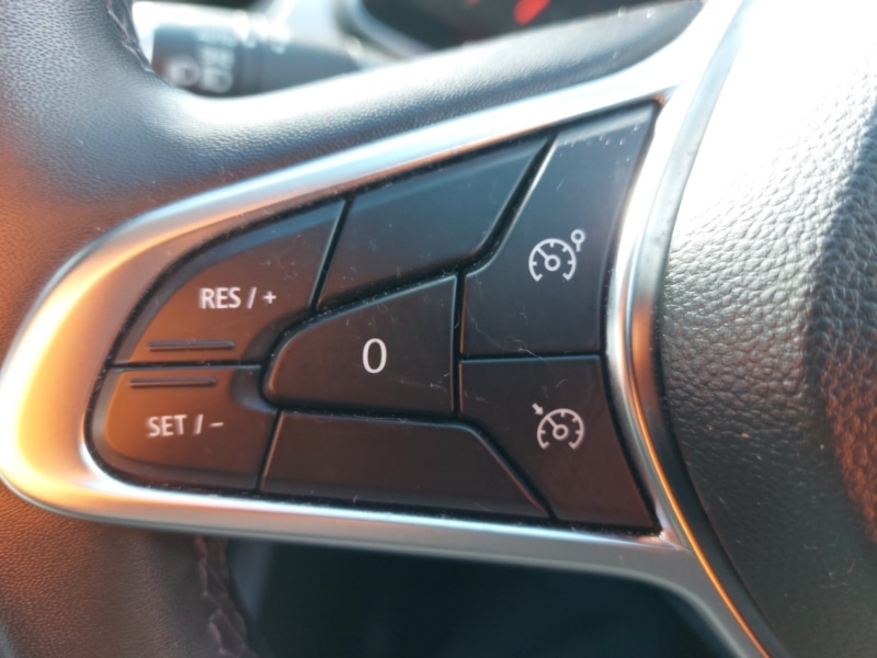 Used Renault Captur 2021 for sale - 78164324: Photo 14