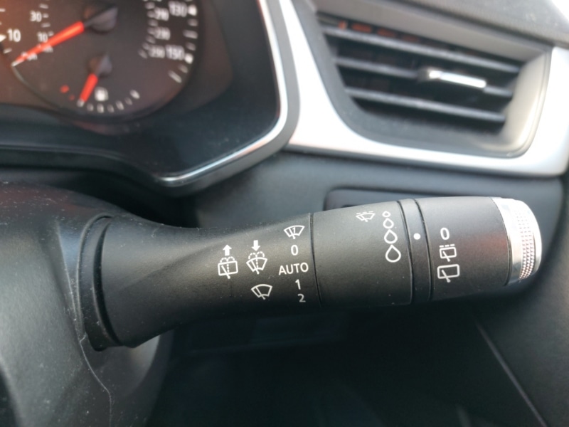 Used Renault Captur 2021 for sale - 78164324: Photo 15