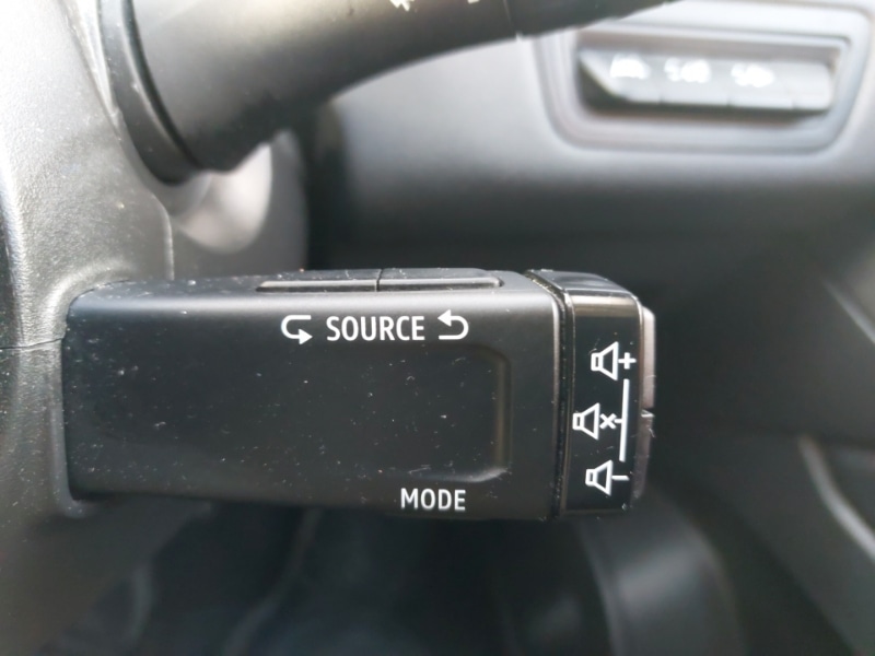 Used Renault Captur 2021 for sale - 78164324: Photo 16