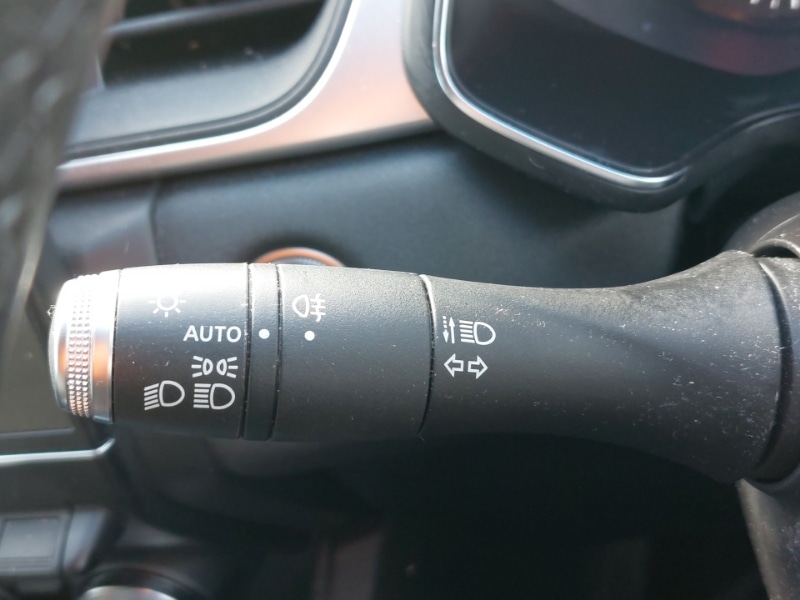 Used Renault Captur 2021 for sale - 78164324: Photo 17