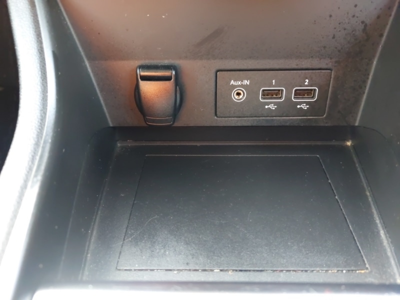 Used Renault Captur 2021 for sale - 78164324: Photo 18