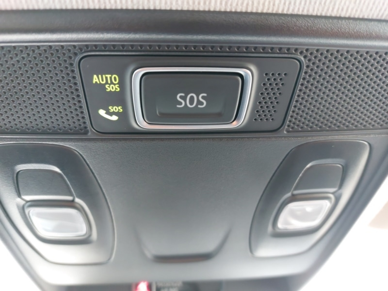 Used Renault Captur 2021 for sale - 78164324: Photo 19