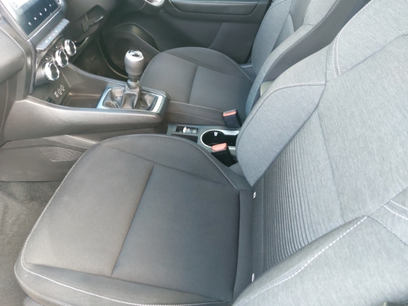 Used Renault Captur 2021 for sale - 78164324: Photo 5