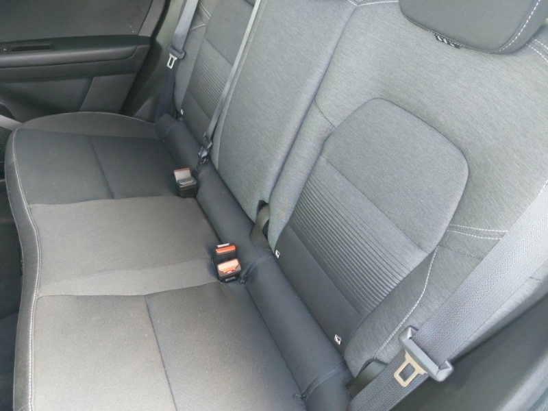 Used Renault Captur 2021 for sale - 78164324: Photo 6