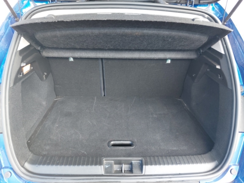 Used Renault Captur 2021 for sale - 78164324: Photo 8