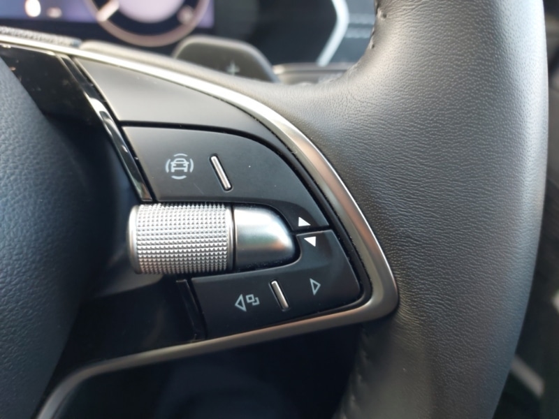 Used Skoda Octavia 2024 for sale - 77379789: Photo 13