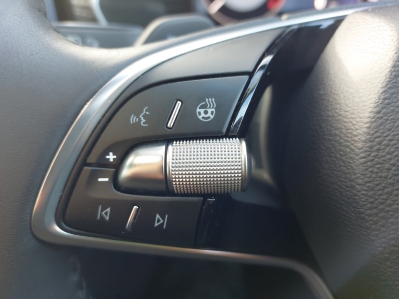 Used Skoda Octavia 2024 for sale - 77379789: Photo 14