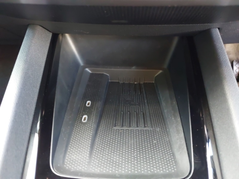 Used Skoda Octavia 2024 for sale - 77379789: Photo 15