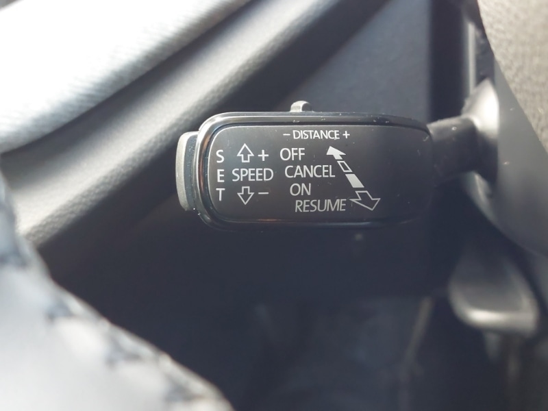 Used Skoda Octavia 2024 for sale - 77379789: Photo 16