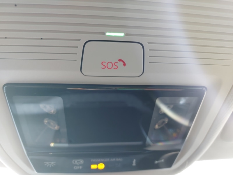 Used Skoda Octavia 2024 for sale - 77379789: Photo 17