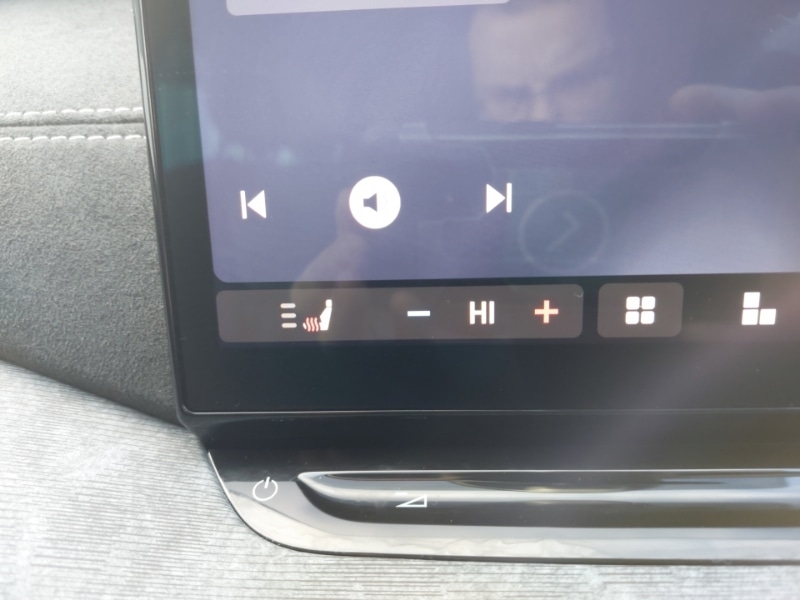 Used Skoda Octavia 2024 for sale - 77379789: Photo 18