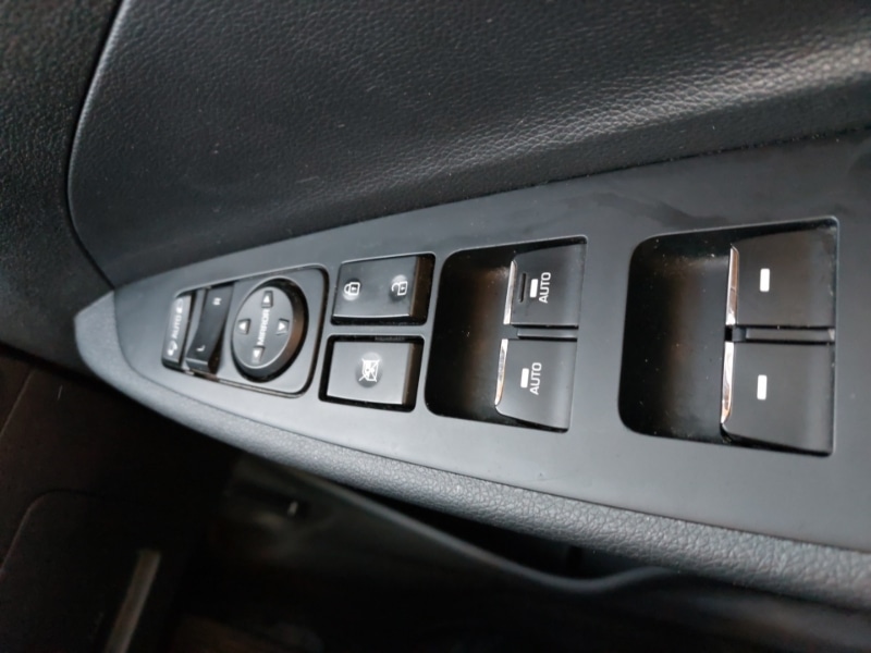 Used Hyundai TUCSON 2018 for sale - 76695989: Photo 13