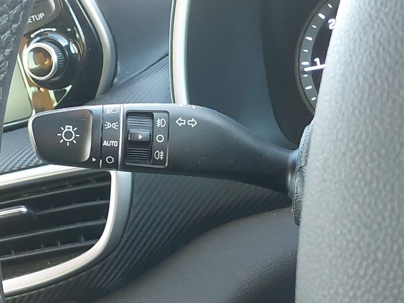 Used Hyundai TUCSON 2018 for sale - 76695989: Photo 16