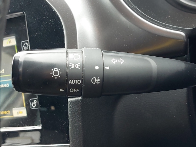Used Suzuki Vitara 2022 for sale - 76054427: Photo 15