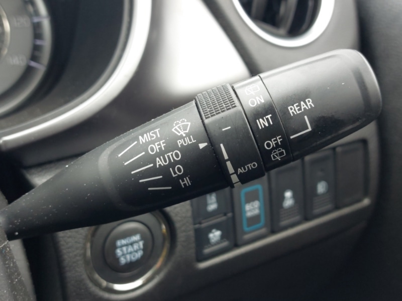 Used Suzuki Vitara 2022 for sale - 76054427: Photo 16