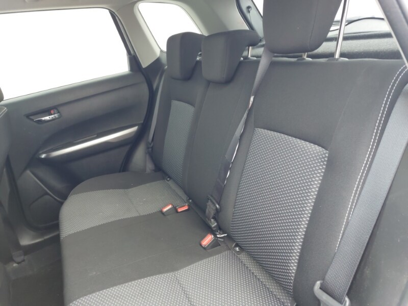 Used Suzuki Vitara 2022 for sale - 76054427: Photo 6