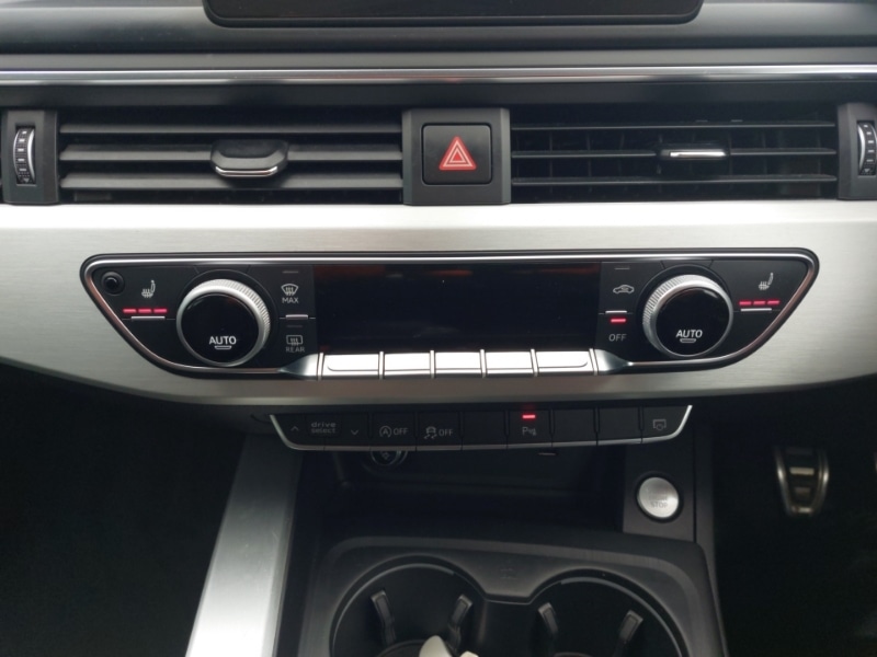 Used Audi A5 2017 for sale - 77992581: Photo 14