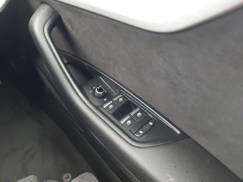 Used Audi A5 2017 for sale - 77992581: Photo 16