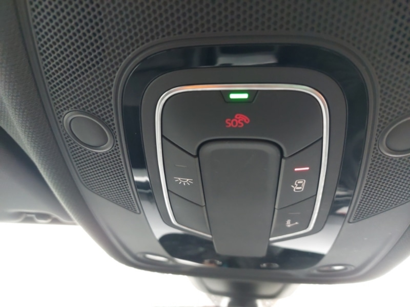 Used Audi A5 2017 for sale - 77992581: Photo 17