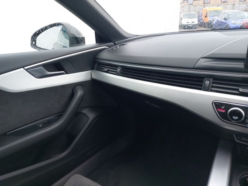 Used Audi A5 2017 for sale - 77992581: Photo 19