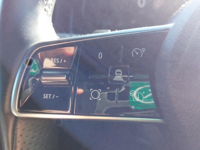 Used Renault Megane E Tech 2022 for sale - 78126126: Photo 13