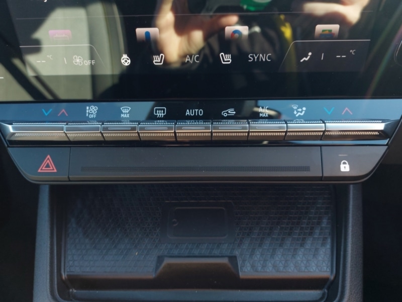 Used Renault Megane E Tech 2022 for sale - 78126126: Photo 18