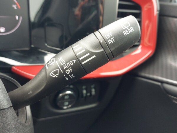 Used Vauxhall Mokka 2022 for sale - 75315683: Photo 17