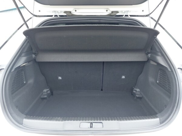 Used Vauxhall Mokka 2022 for sale - 75315683: Photo 8