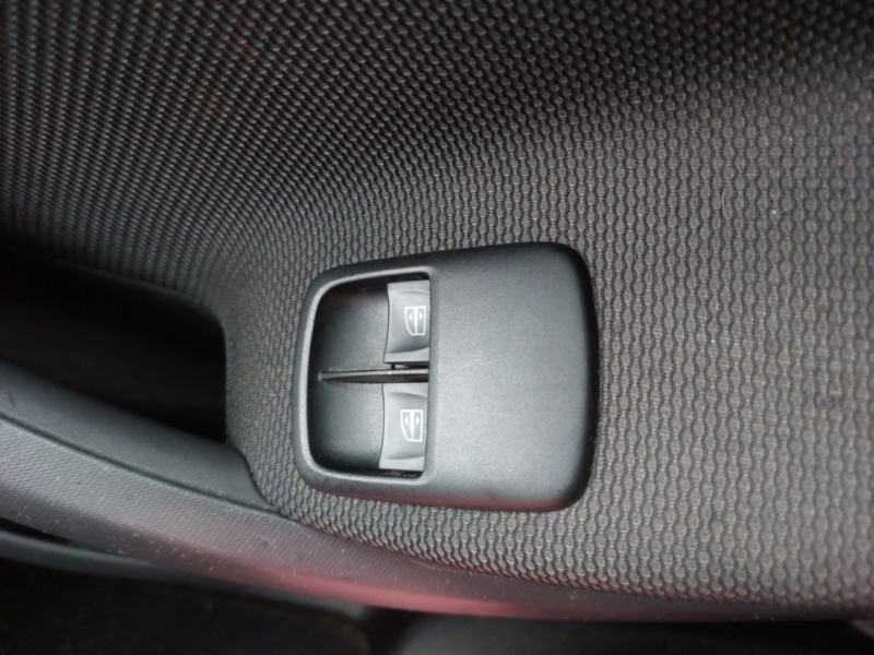 Used smart forfour 2021 for sale - 76639130: Photo 13