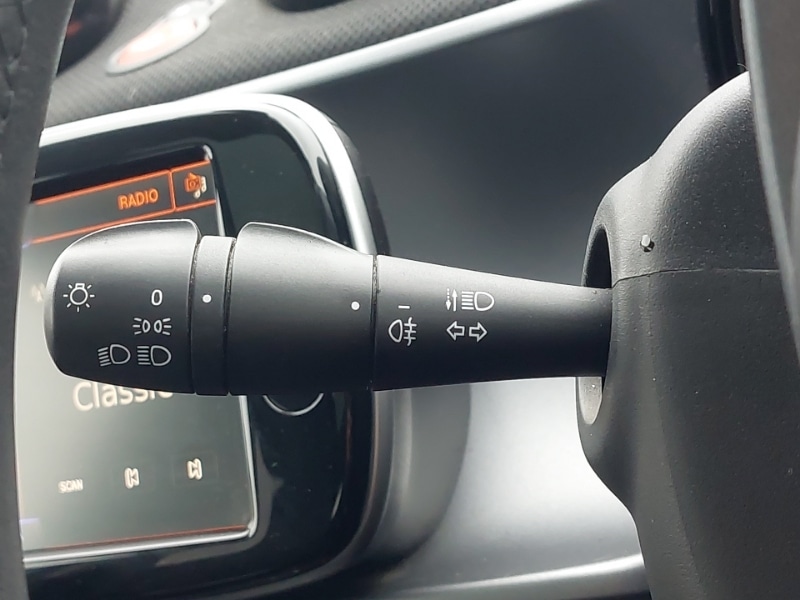 Used smart forfour 2021 for sale - 76639130: Photo 16