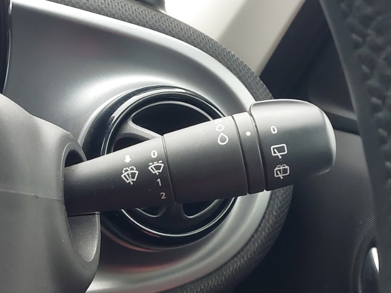 Used smart forfour 2021 for sale - 76639130: Photo 17