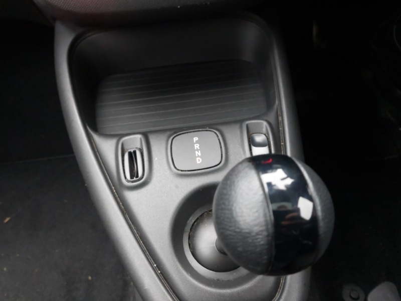 Used smart forfour 2021 for sale - 76639130: Photo 19