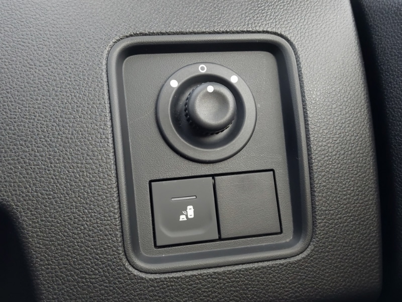 Used Dacia Duster 2022 for sale - 76195533: Photo 13