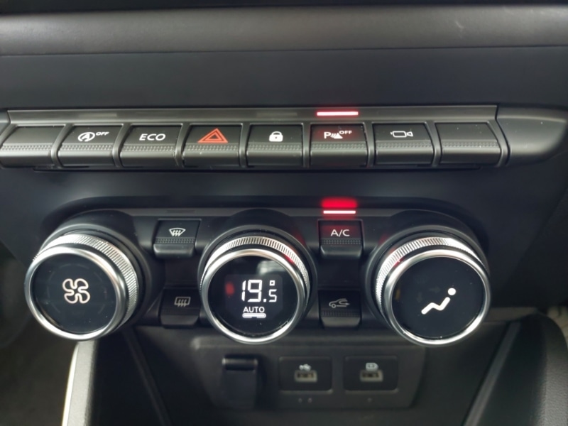 Used Dacia Duster 2022 for sale - 76195533: Photo 14