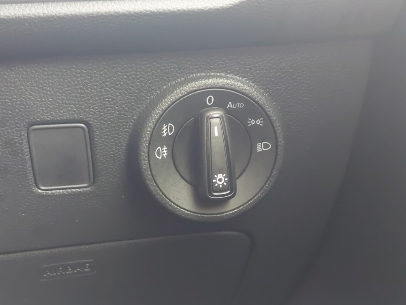 Used SEAT Ateca 2024 for sale - 76885360: Photo 16