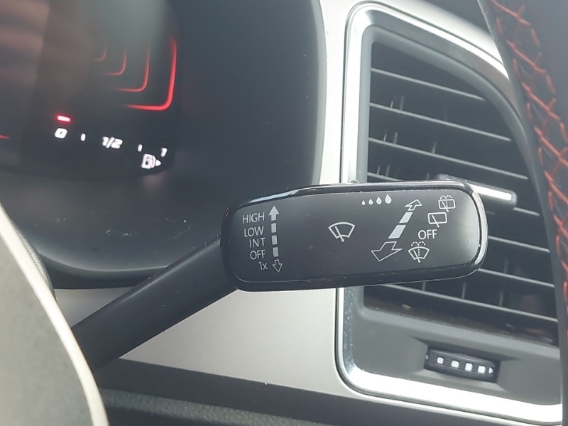 Used SEAT Ateca 2024 for sale - 76885360: Photo 17