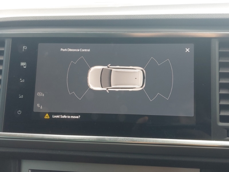 Used SEAT Ateca 2024 for sale - 76885360: Photo 18