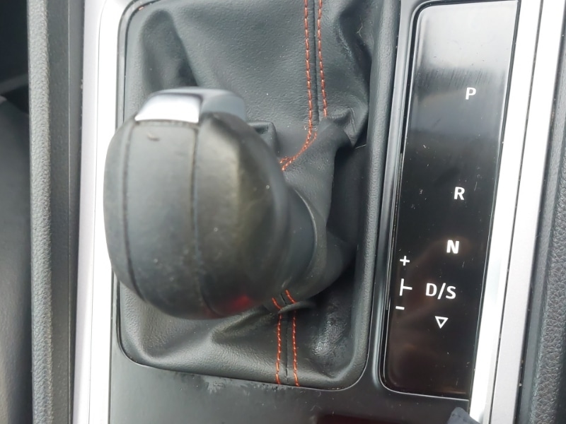 Used SEAT Ateca 2024 for sale - 76885360: Photo 19