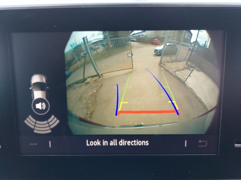 Used Renault Trafic 2026 for sale - 78126099: Photo 10