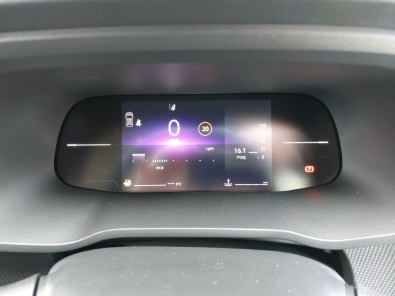 Used Renault Trafic 2026 for sale - 78126099: Photo 11