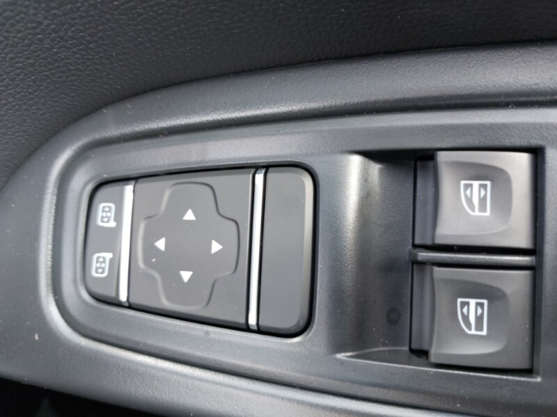 Used Renault Trafic 2026 for sale - 78126099: Photo 12