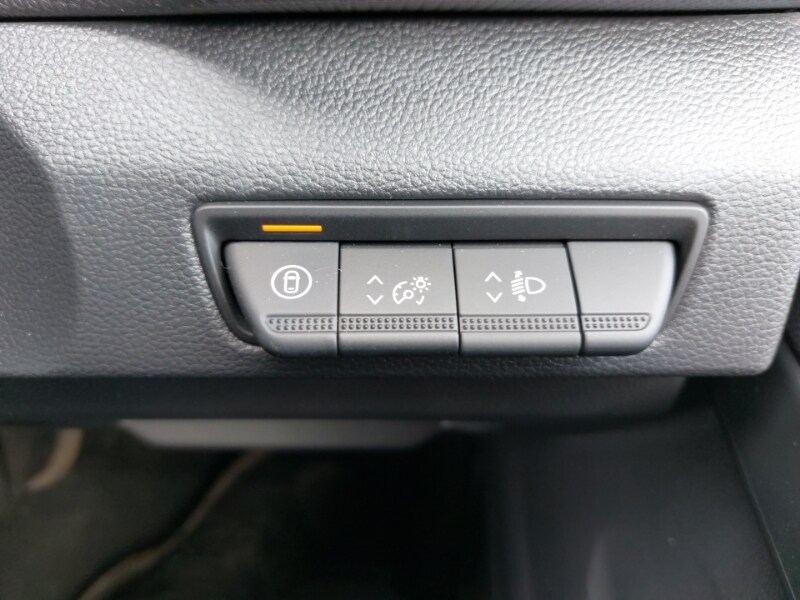 Used Renault Trafic 2026 for sale - 78126099: Photo 13