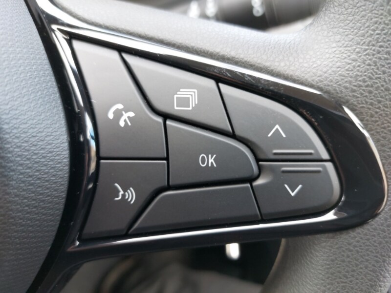 Used Renault Trafic 2026 for sale - 78126099: Photo 14