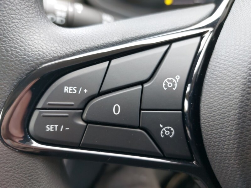 Used Renault Trafic 2026 for sale - 78126099: Photo 15