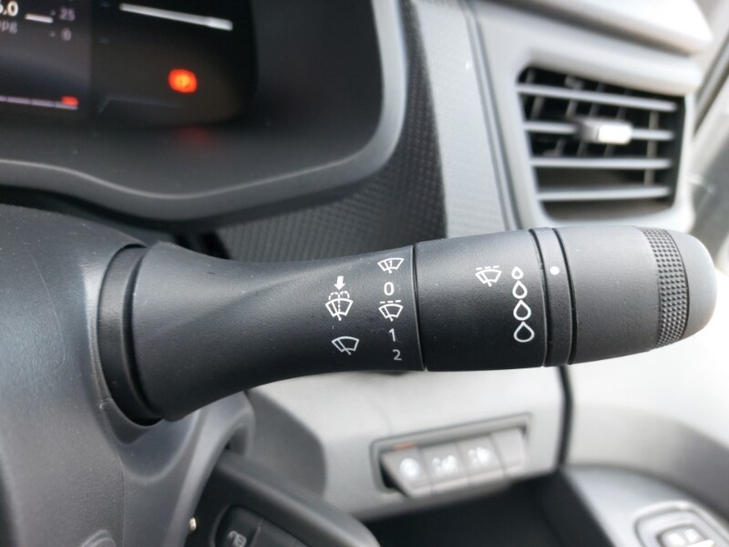 Used Renault Trafic 2026 for sale - 78126099: Photo 16