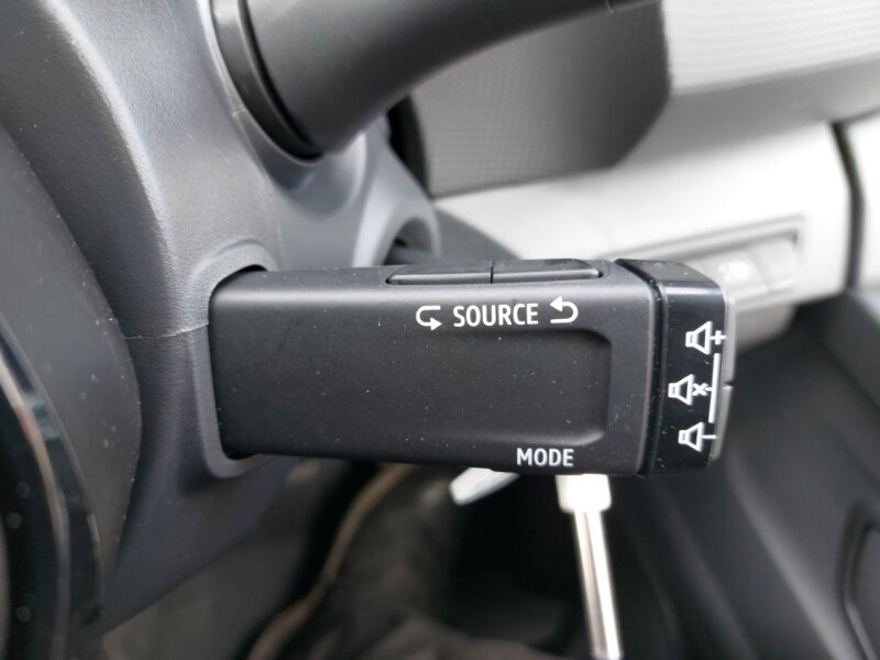 Used Renault Trafic 2026 for sale - 78126099: Photo 17