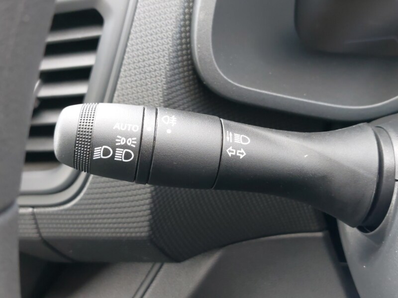 Used Renault Trafic 2026 for sale - 78126099: Photo 18